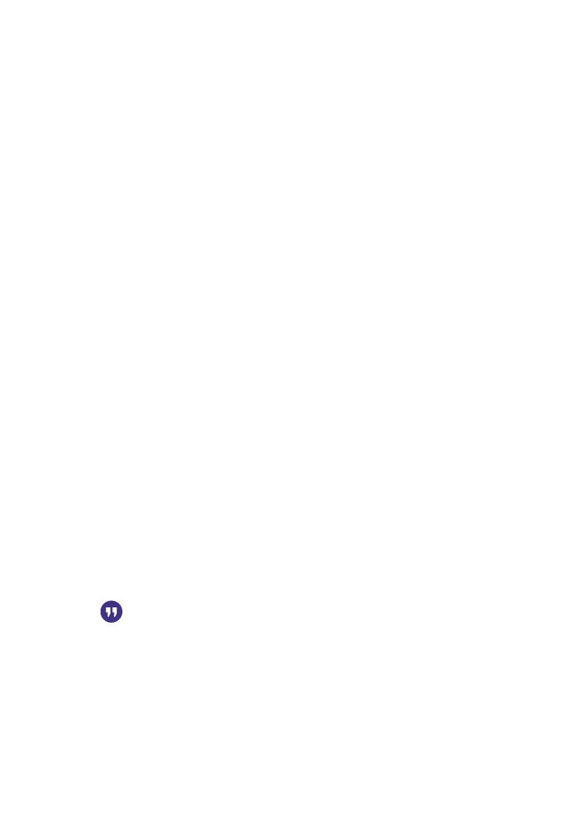 2003843_0112.png