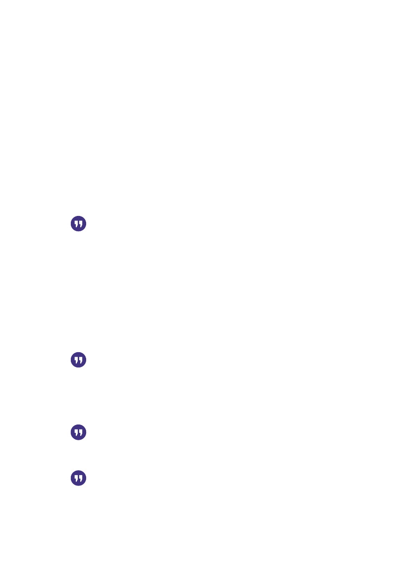 2003843_0115.png