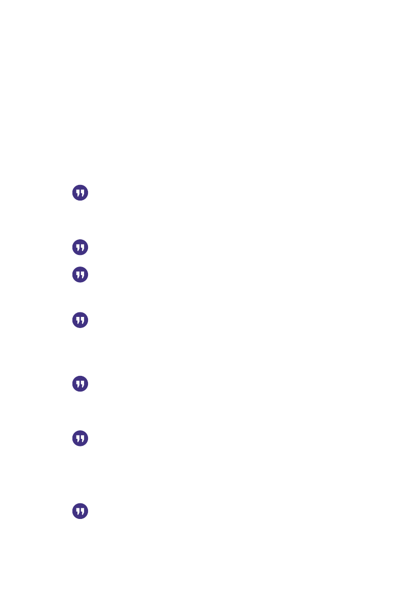 2003843_0116.png