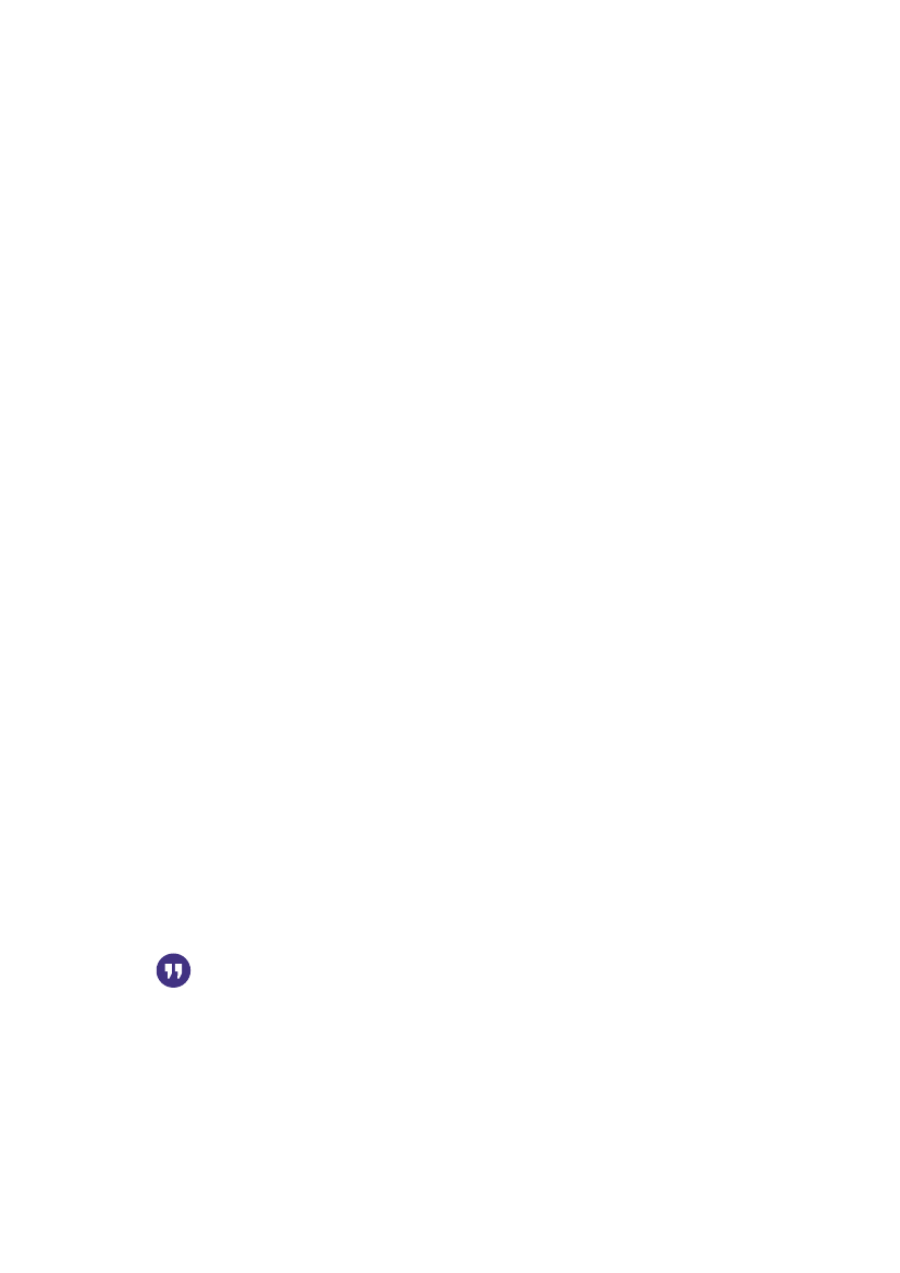 2003843_0118.png