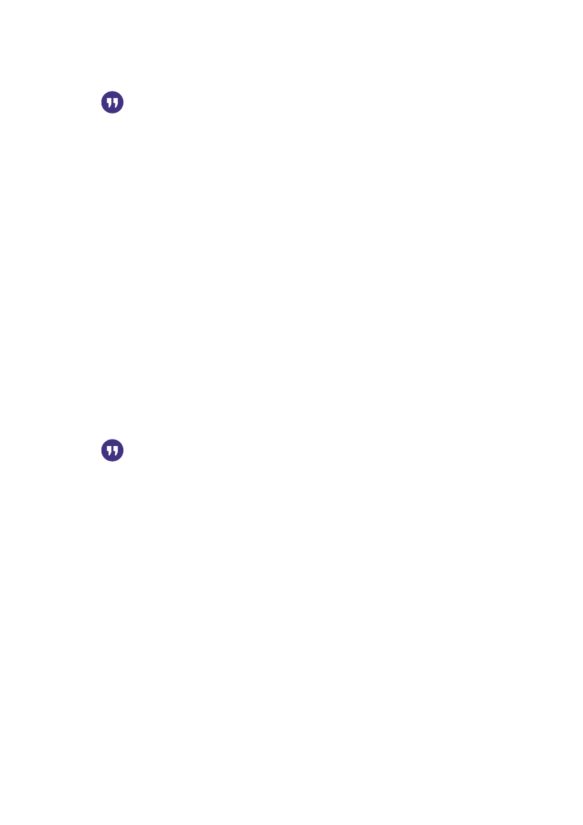 2003843_0119.png