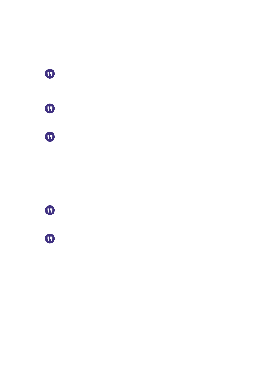 2003843_0120.png