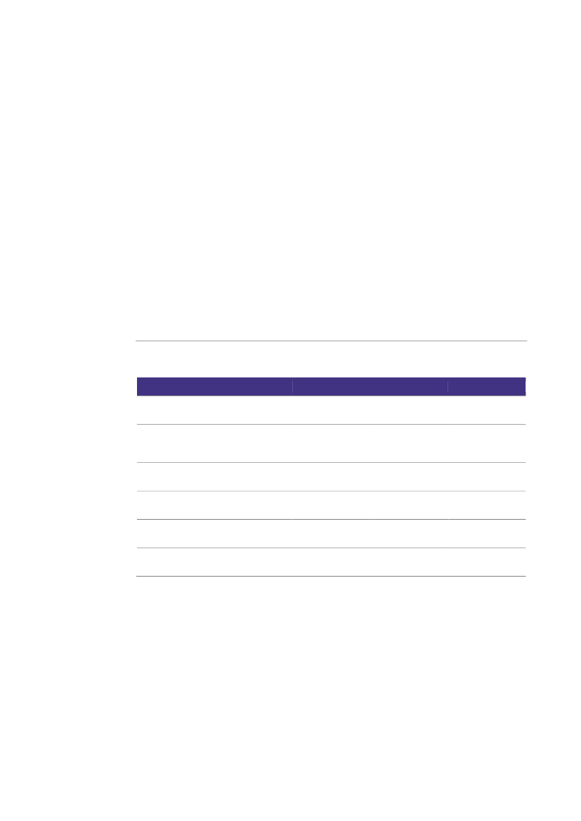 2003843_0123.png