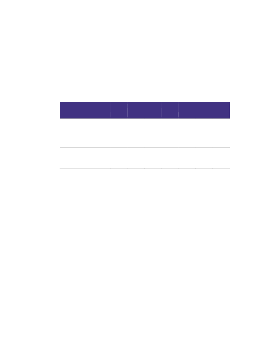 2003843_0124.png