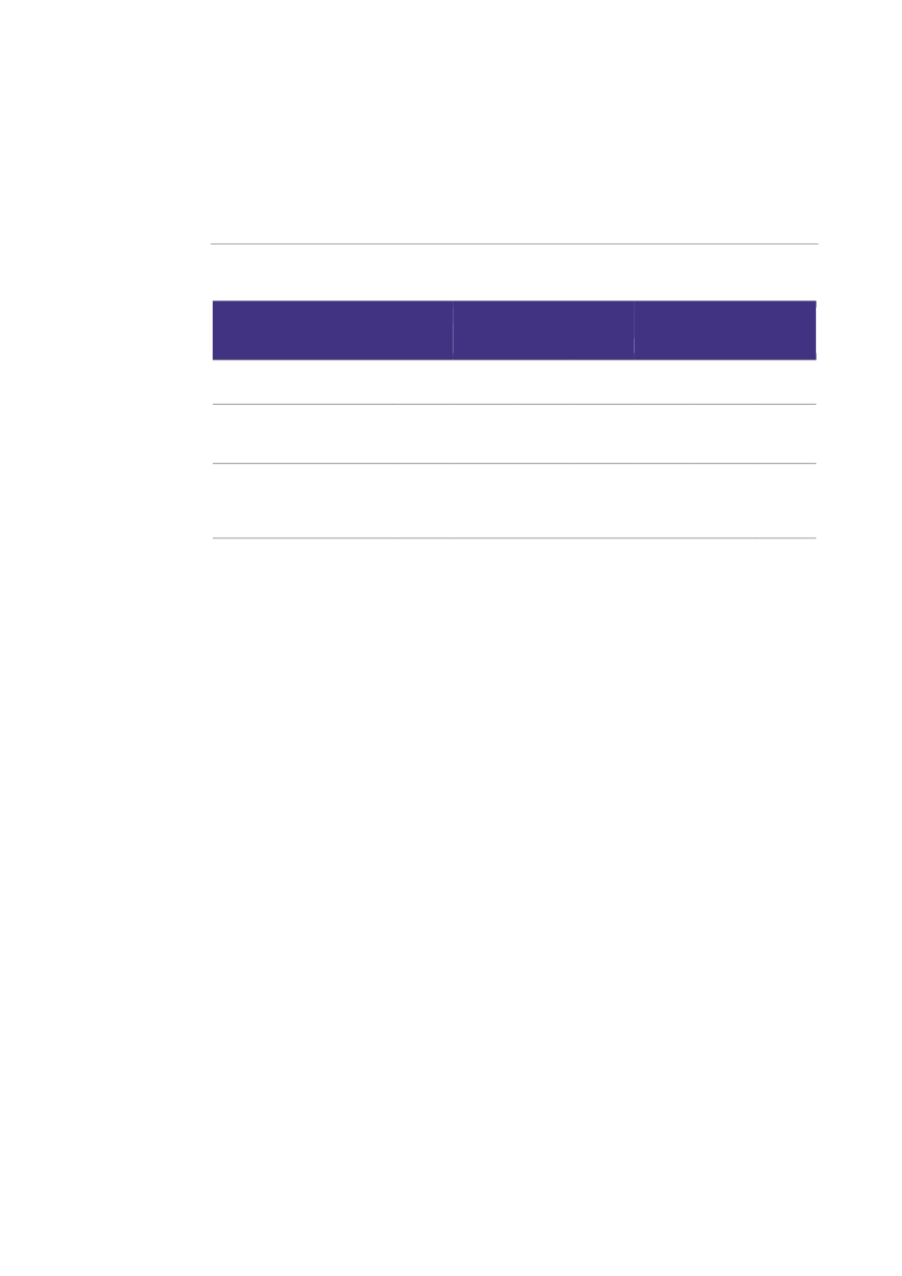 2003843_0127.png