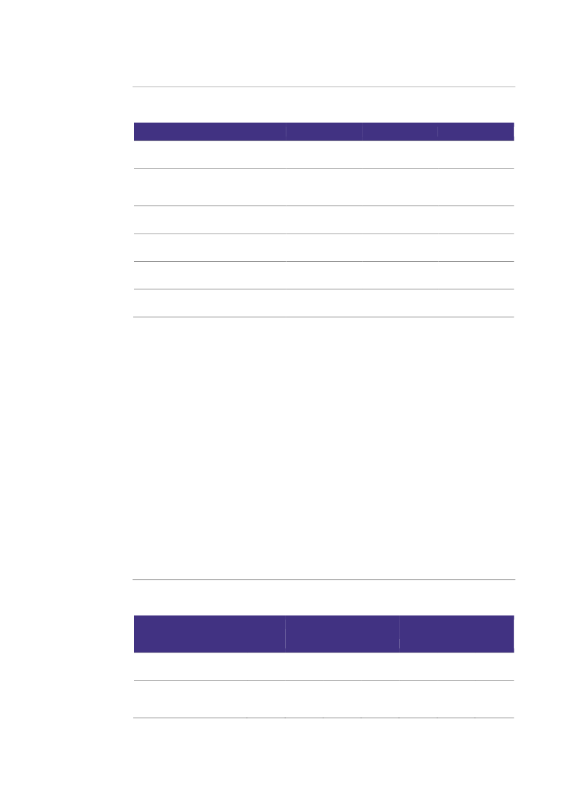 2003843_0128.png