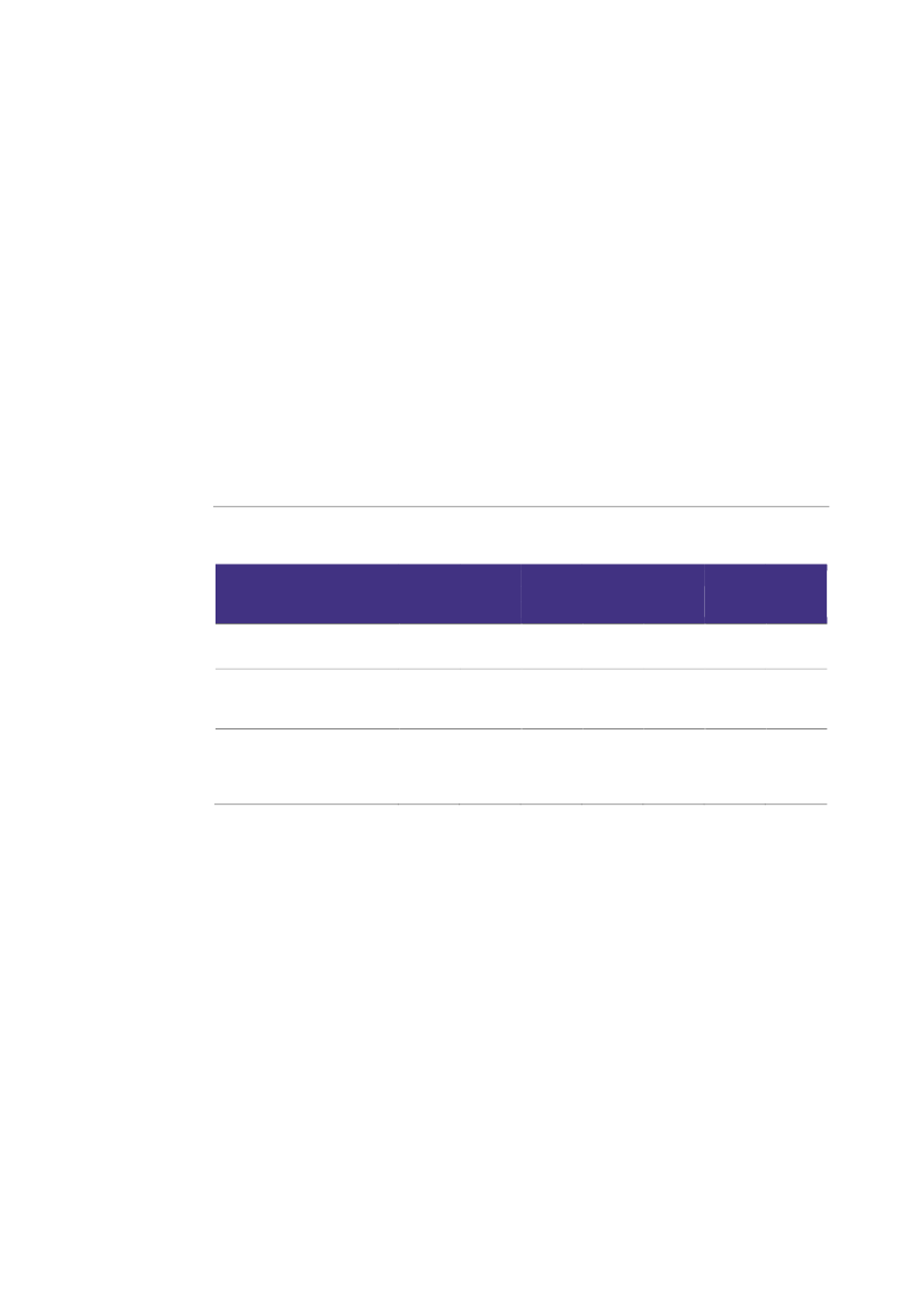 2003843_0131.png