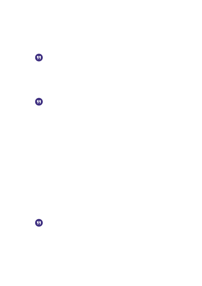 2003843_0134.png