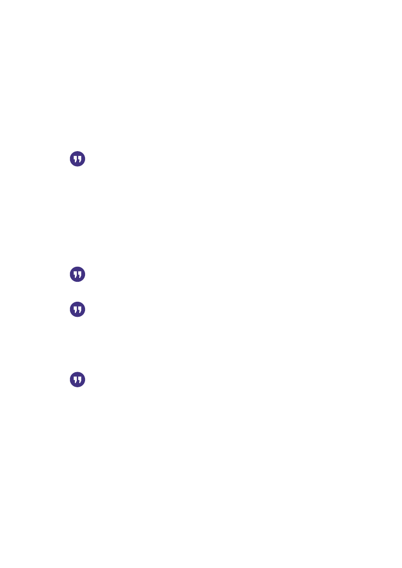 2003843_0135.png