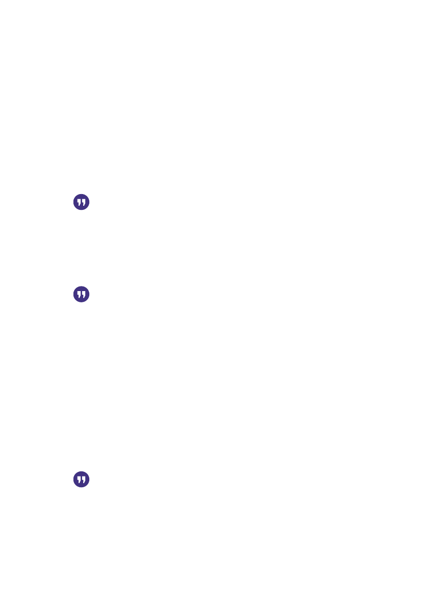 2003843_0137.png