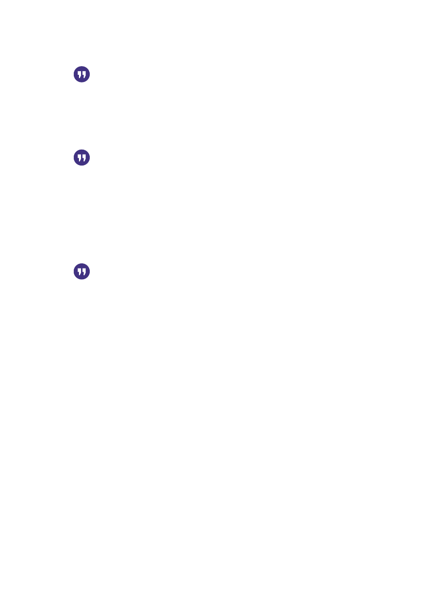 2003843_0138.png