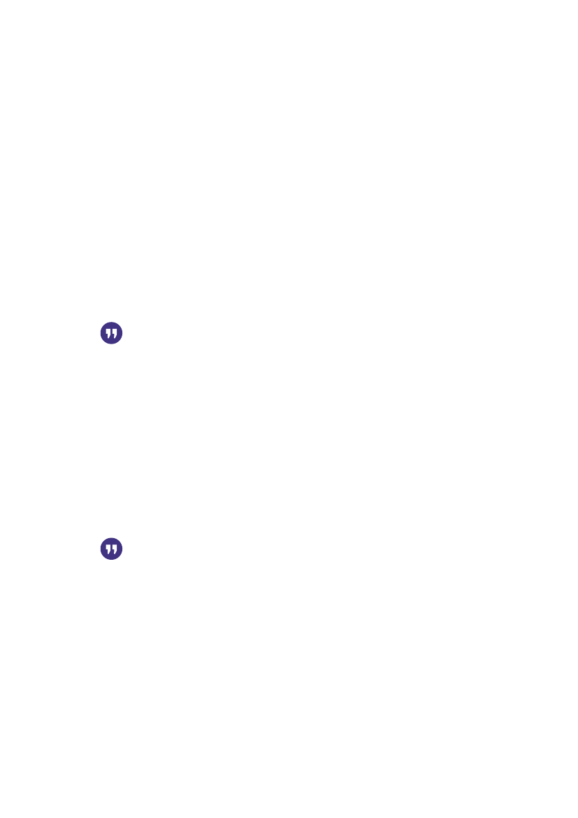 2003843_0140.png
