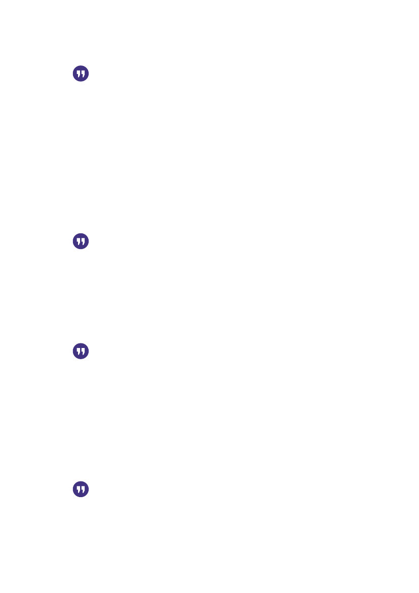 2003843_0141.png