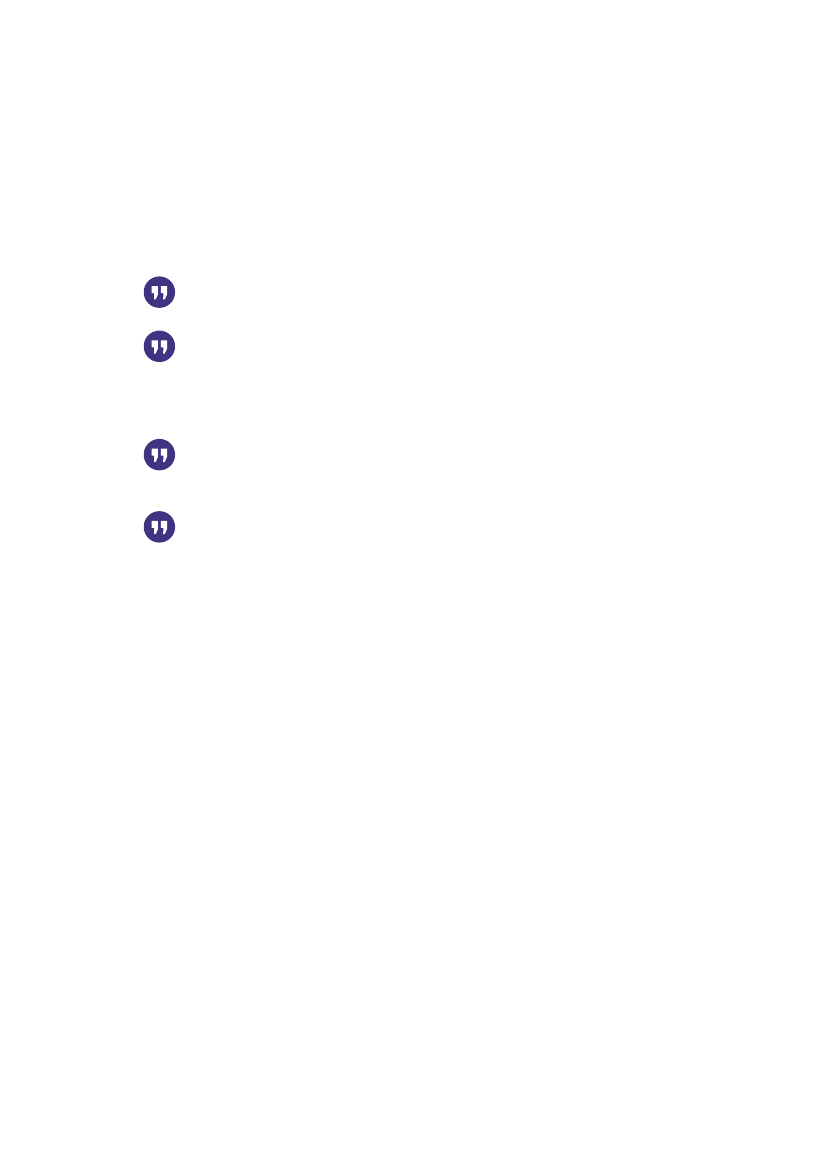2003843_0142.png