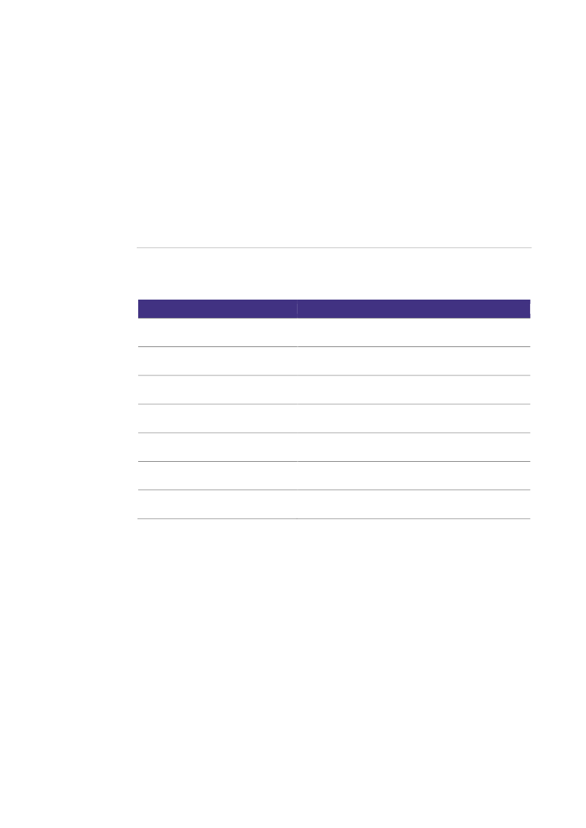 2003843_0145.png