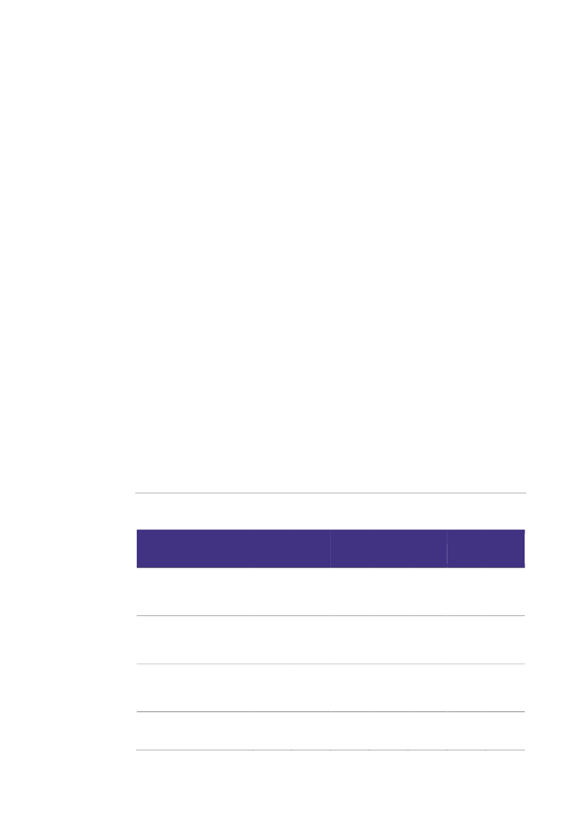 2003843_0147.png