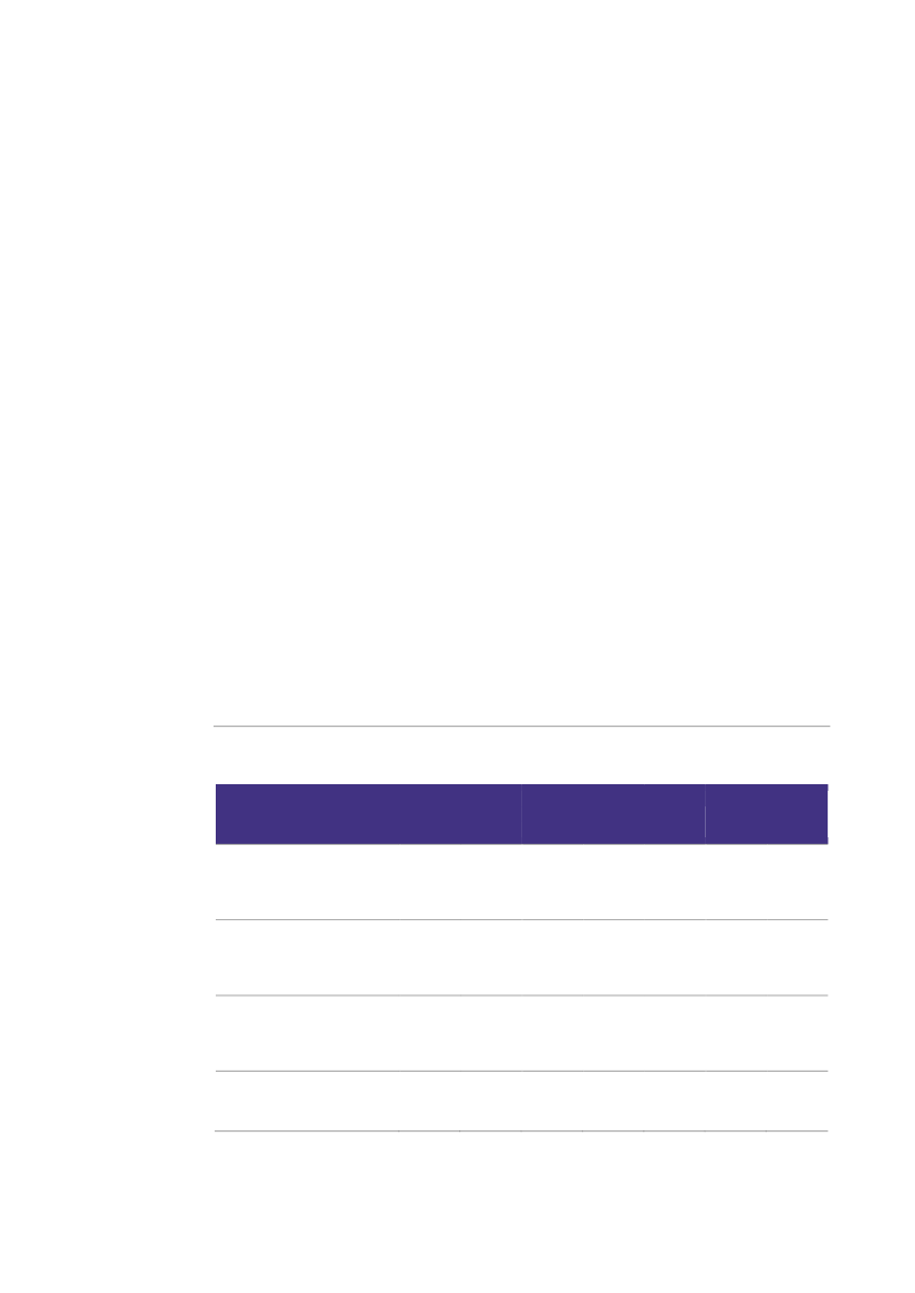 2003843_0153.png