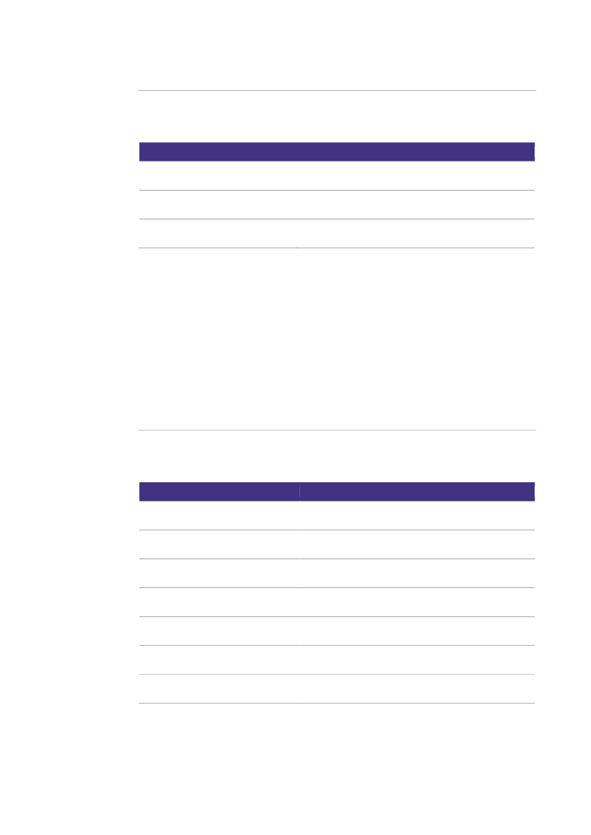 2003843_0156.png