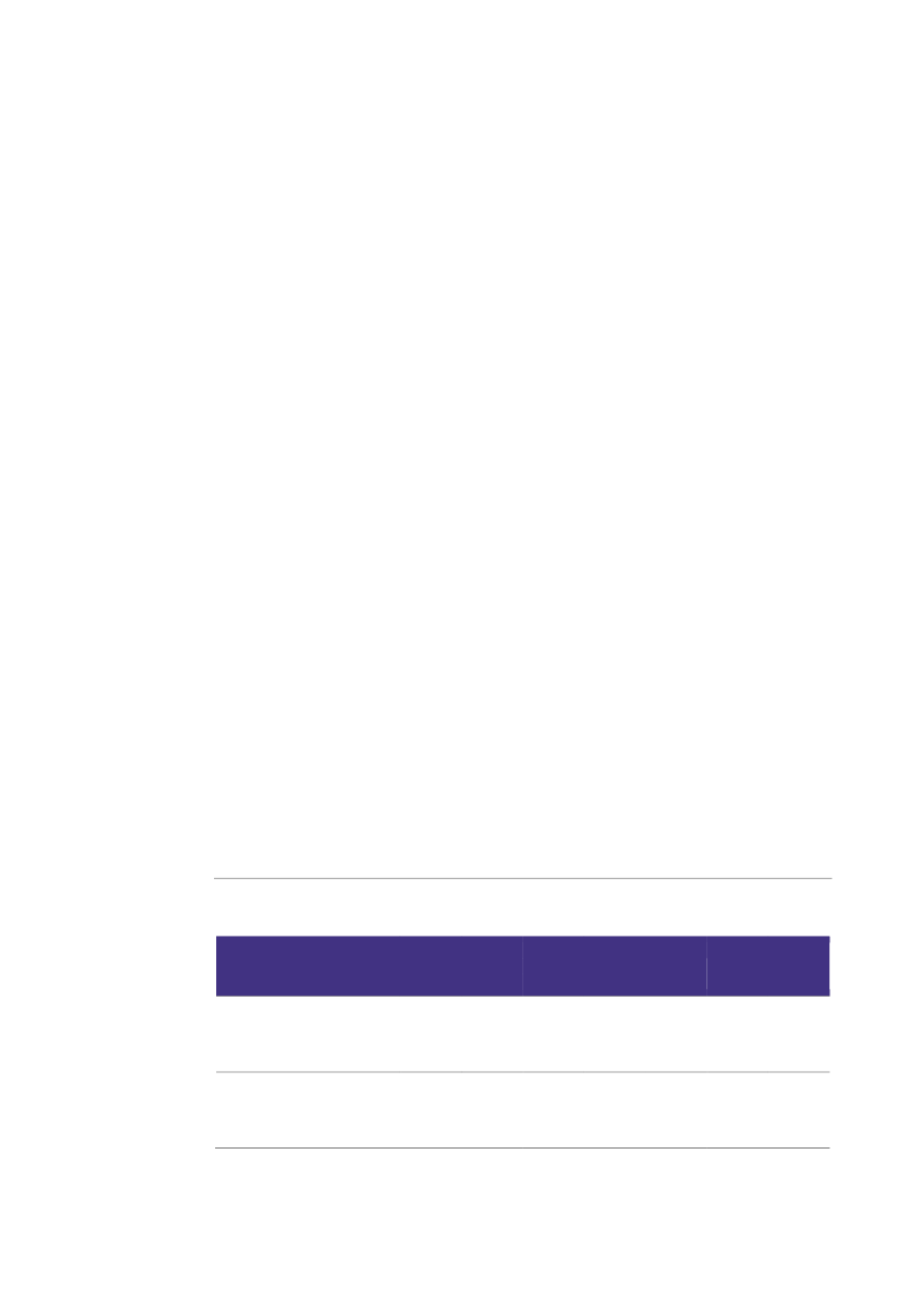 2003843_0157.png