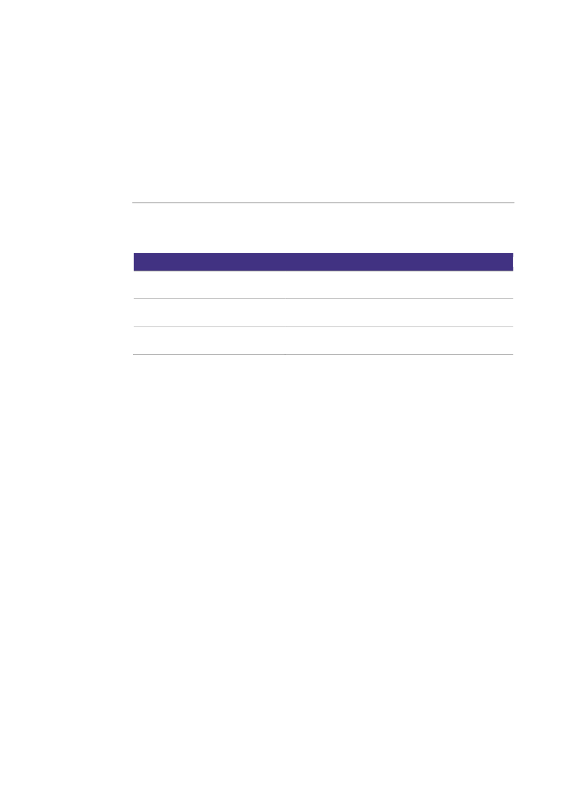 2003843_0160.png
