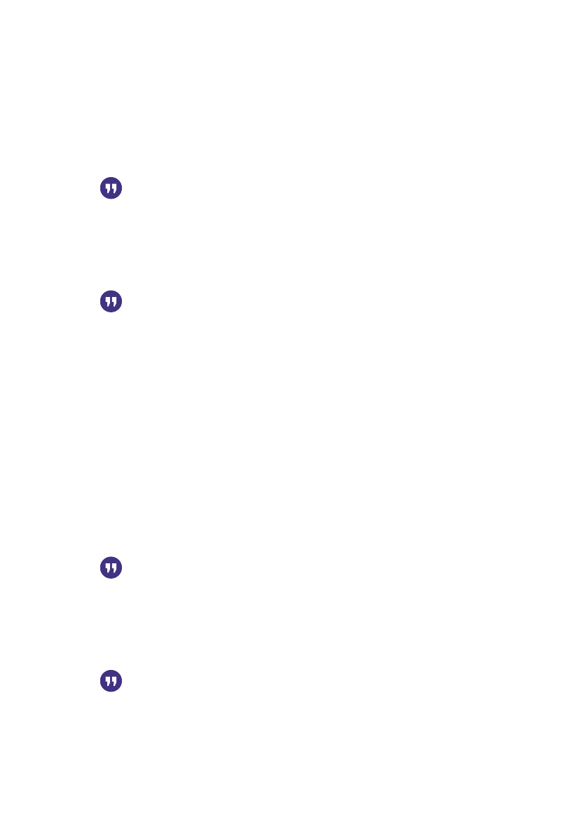2003843_0163.png