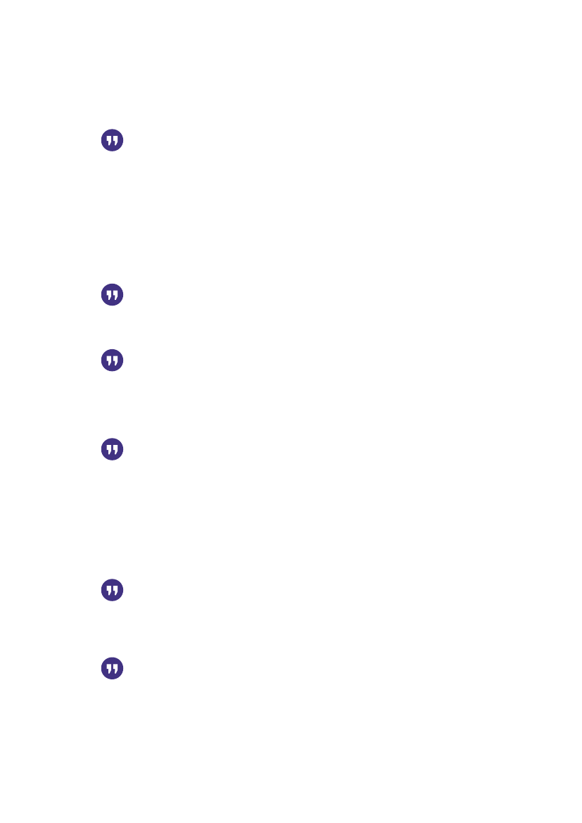 2003843_0164.png