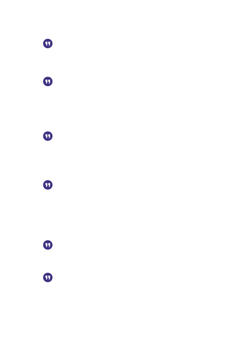 2003843_0165.png