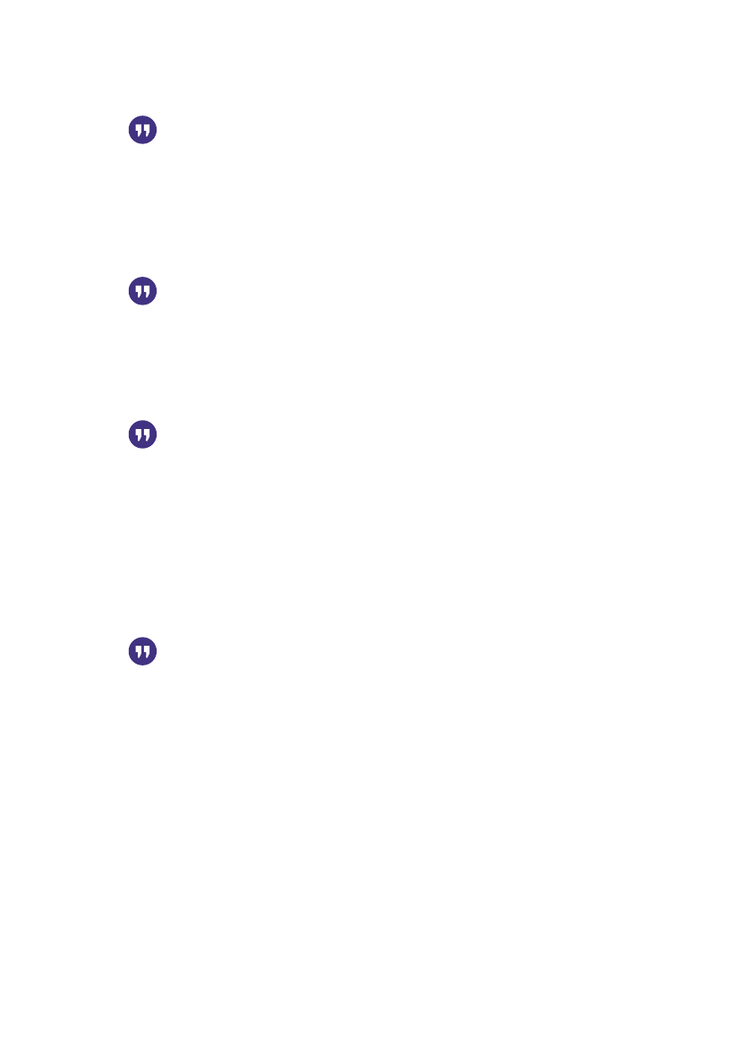 2003843_0166.png