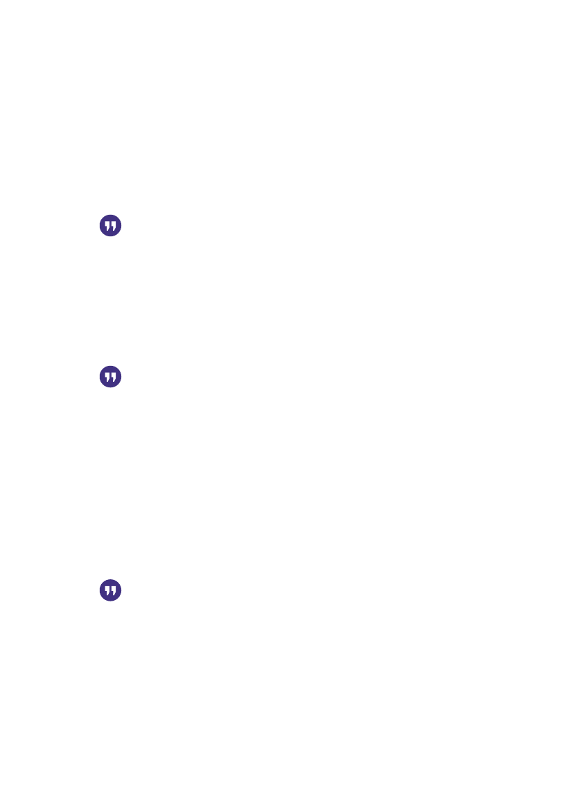 2003843_0167.png