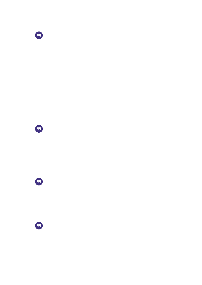 2003843_0168.png