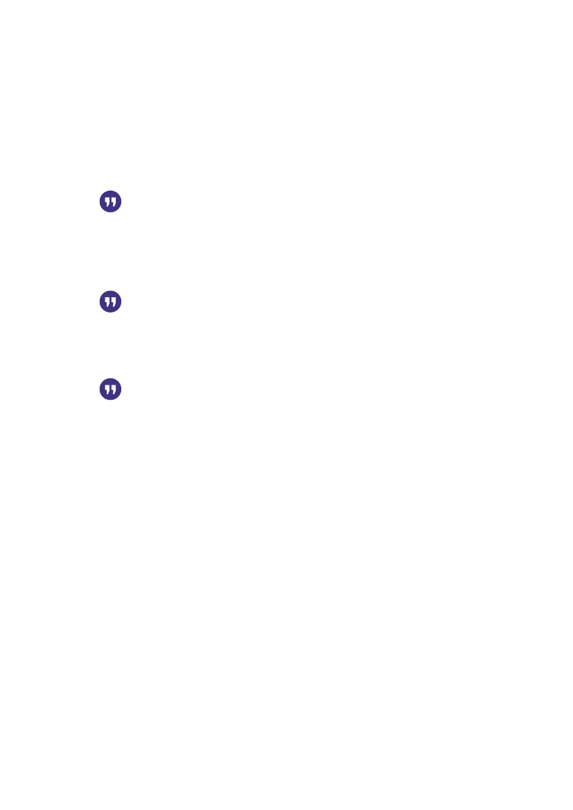 2003843_0170.png