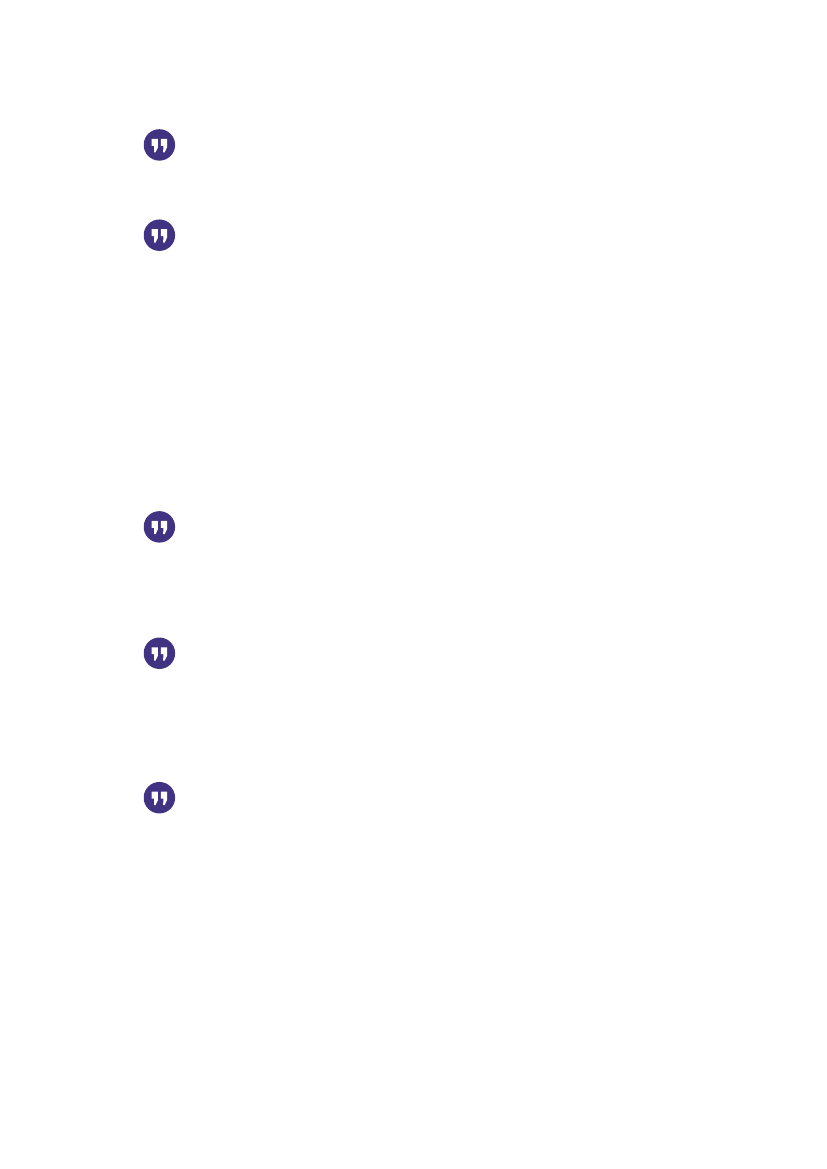 2003843_0172.png