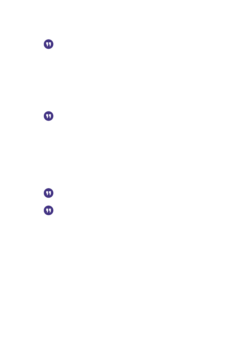 2003843_0173.png