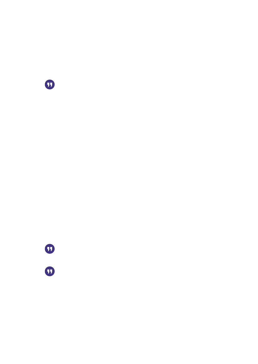 2003843_0174.png