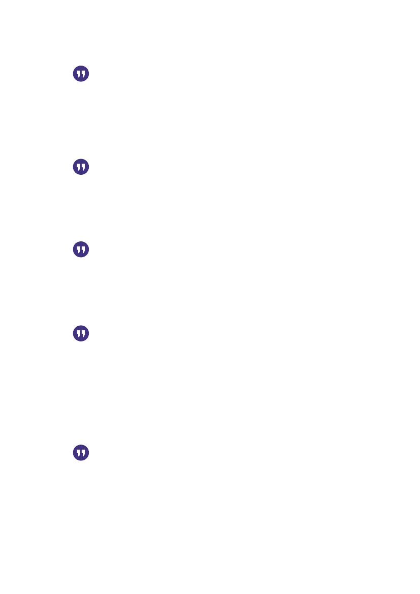2003843_0175.png