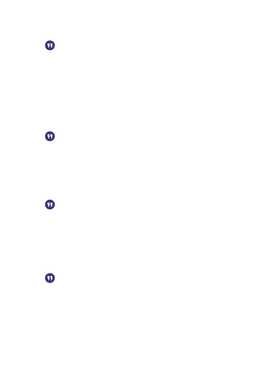 2003843_0176.png