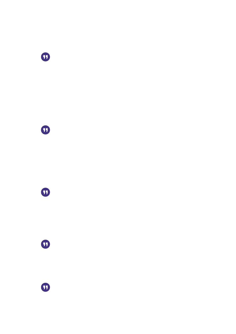 2003843_0178.png
