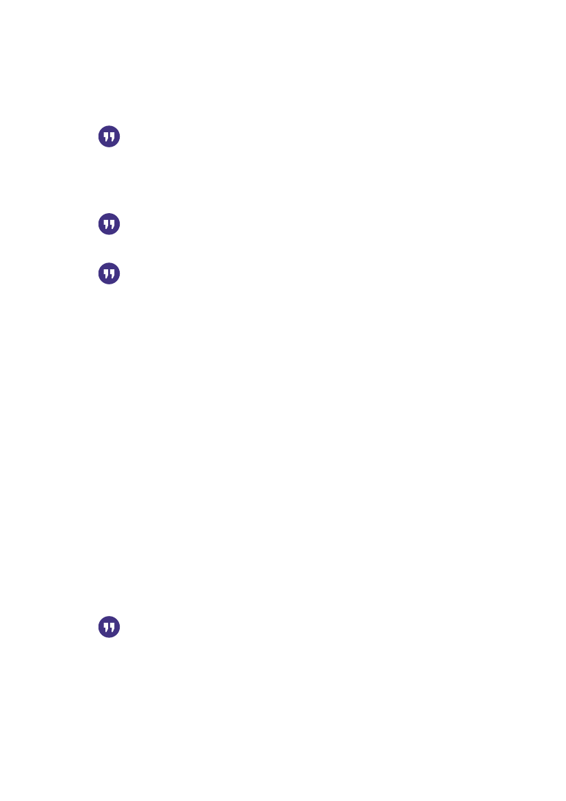2003843_0179.png