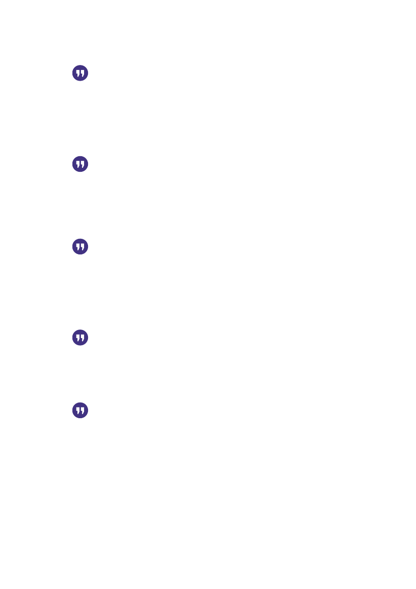 2003843_0180.png