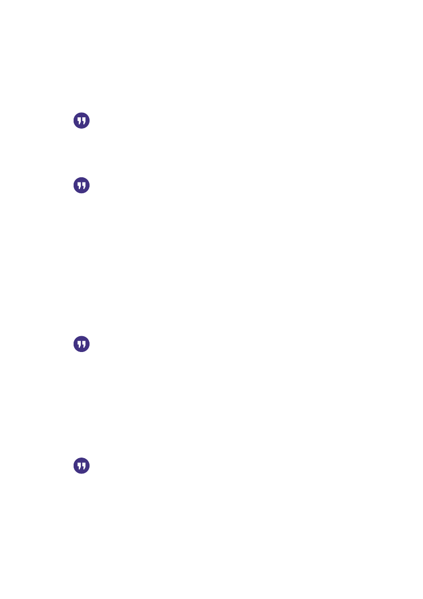 2003843_0181.png