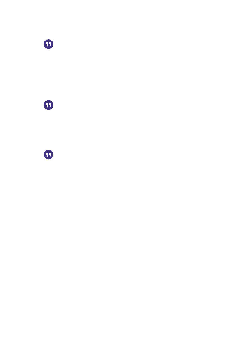 2003843_0182.png