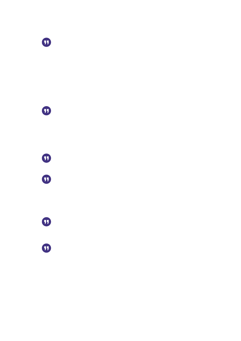 2003843_0183.png