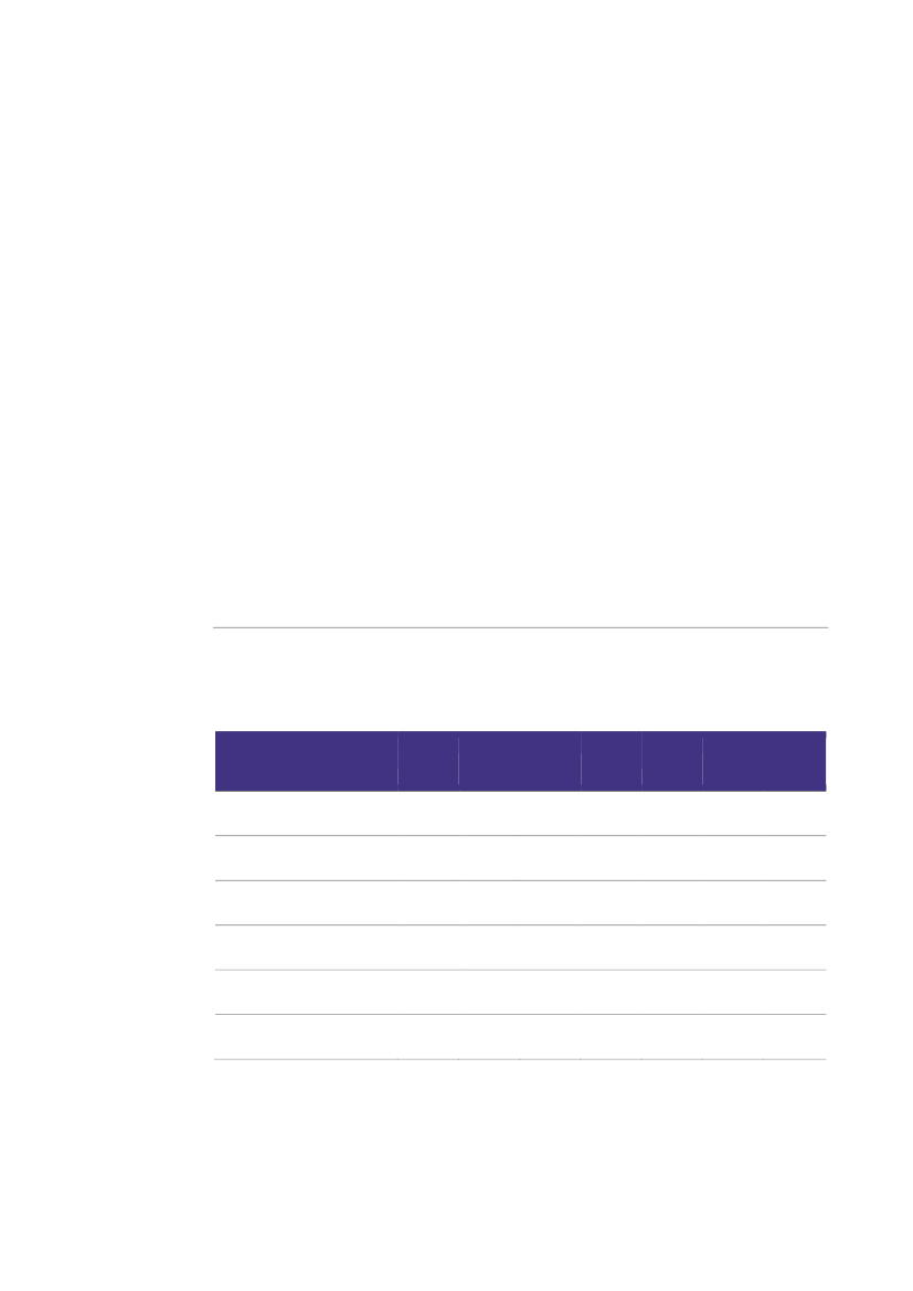 2003843_0187.png