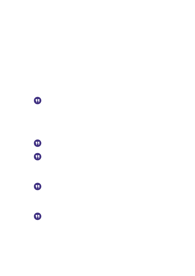 2003843_0188.png
