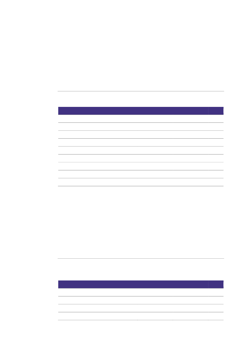 2003843_0191.png