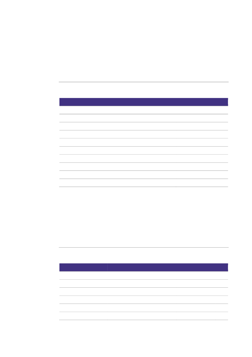 2003843_0192.png