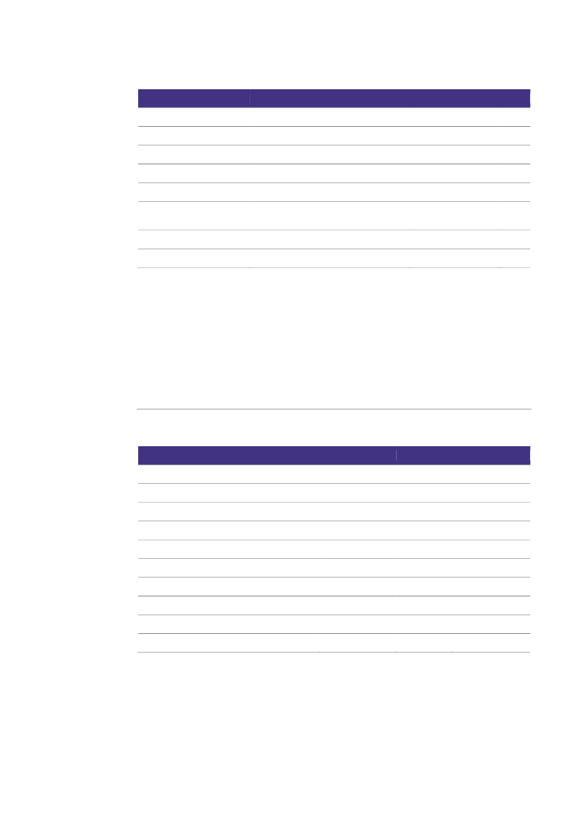 2003843_0193.png