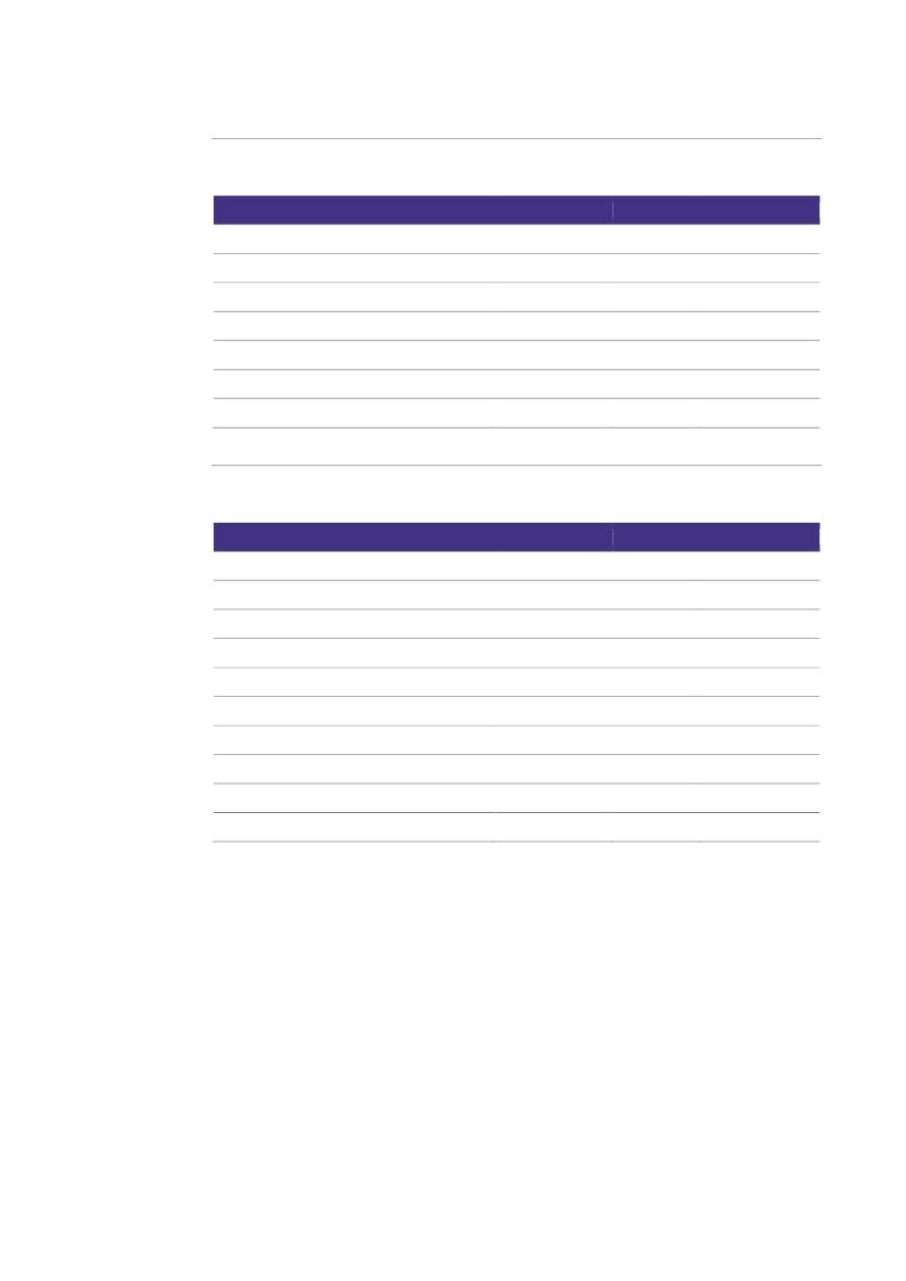 2003843_0194.png