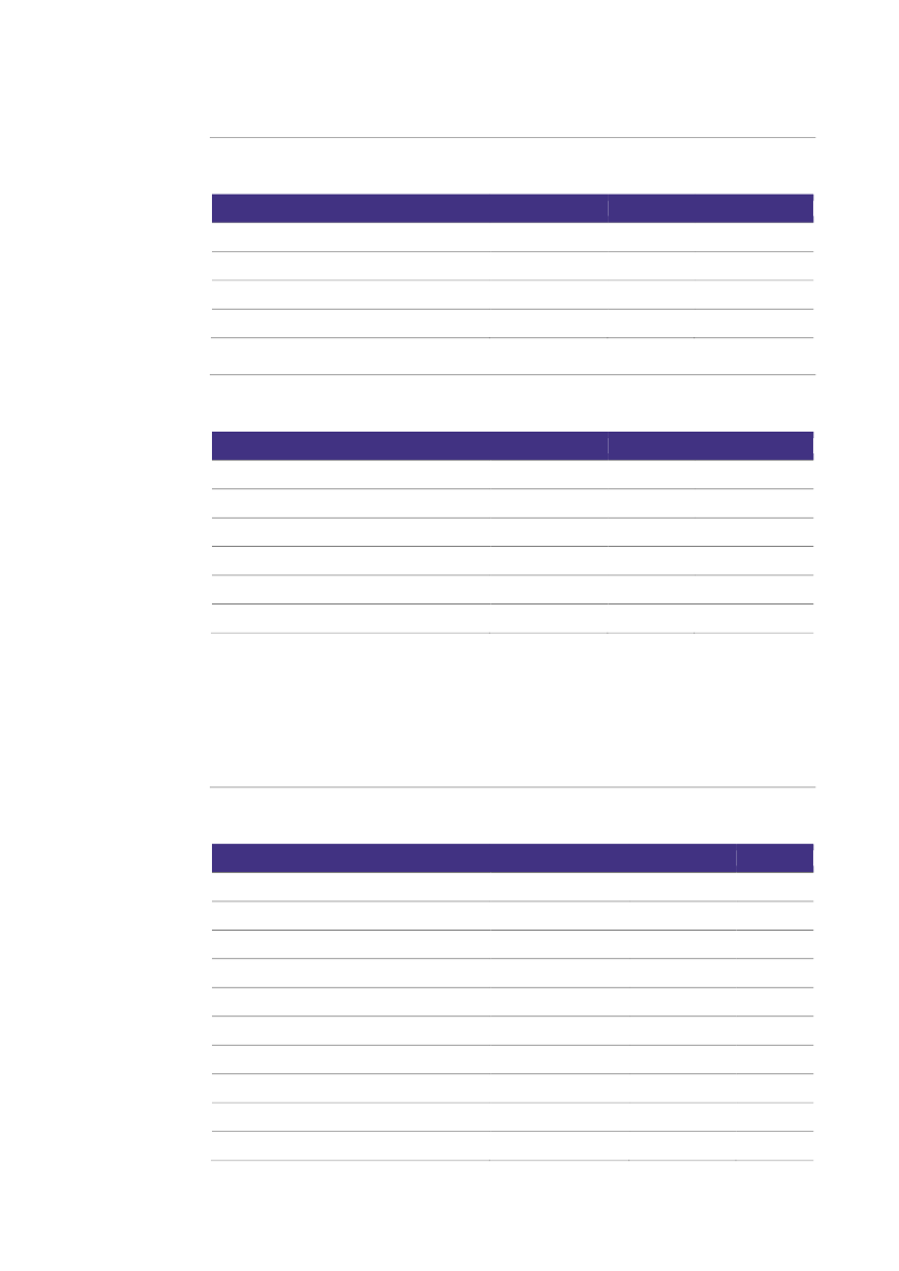 2003843_0196.png
