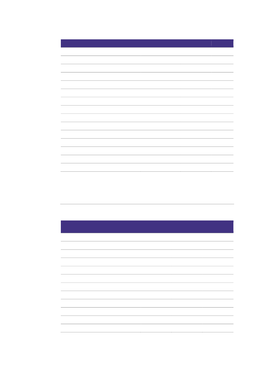 2003843_0197.png